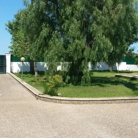 Villa Leonardo With Private Pool *