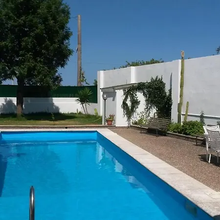 Villa Leonardo With Private Pool Tiggiano