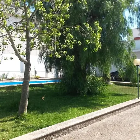 Leonardo With Private Pool Villa