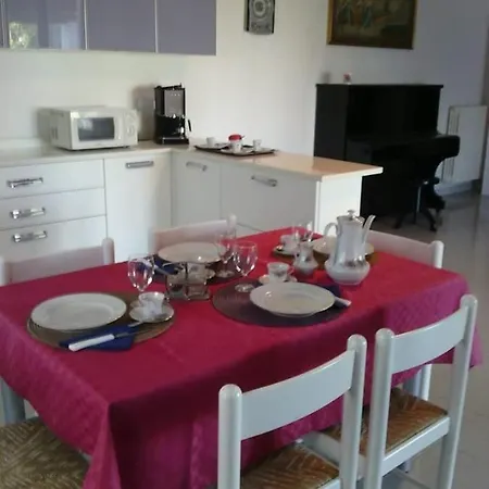 Leonardo With Private Pool Villa Tiggiano