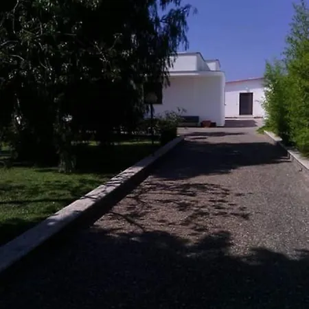 Leonardo With Private Pool Tiggiano