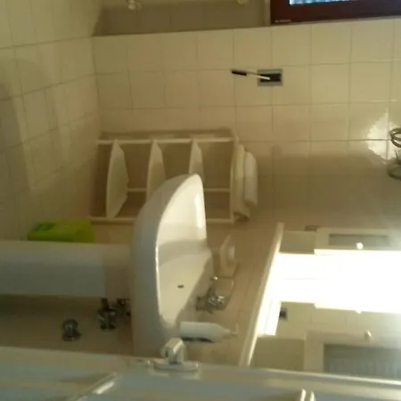 Leonardo With Private Pool Villa *